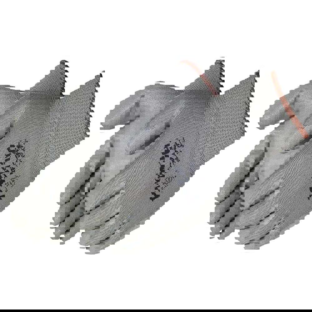 Cut & Puncture Resistant Gloves